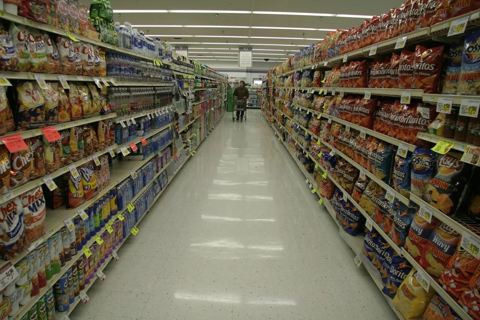 Markets shop ru. Grocery aisle продукты. Бакалея ассортимент товаров. Супермаркет ряды. Supermarket aisle.