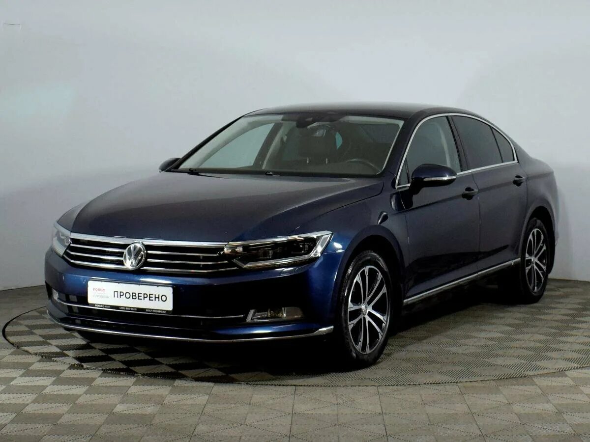 Фольксваген Пассат в8. Passat b8. Фольксваген Пассат b8 седан. VW Passat b8 2015. Продажа б у фольксваген