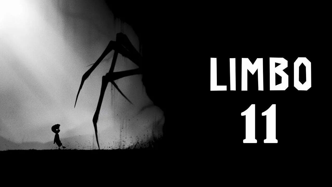 Атомик харт лимбо прохождение. Limbo. Limbo end. Limbo ал. Limbo Gameplay.
