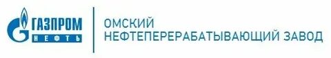 Телефон больницы нпз