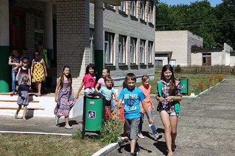 Погода в попелево калужской обл
