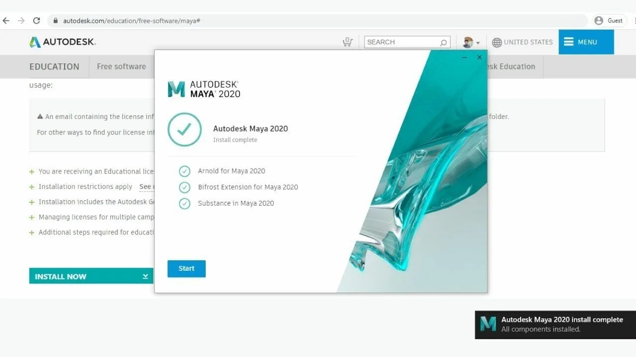 Autodesk license installer. Autodesk лицензия. серийный номер maya autodesk. серийный номер autocad 2025.
