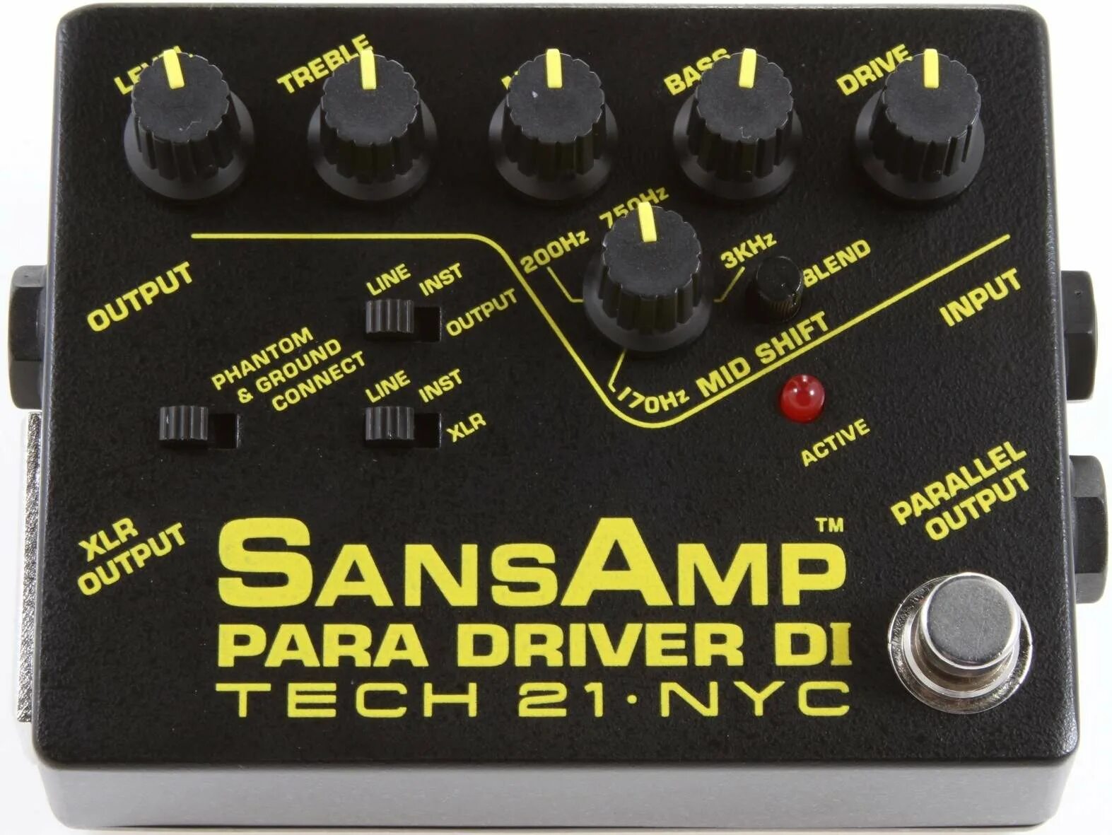 Bass tech. Tech 21 SANSAMP Bass. Гитарная педаль эффектов/ примочка Tech 21 PMDI SANSAMP para Driver di. SANSAMP Bass Driver di. SANSAMP Tech 21triac.