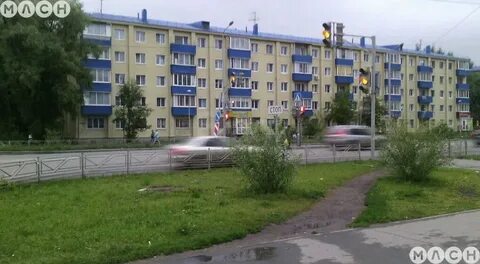 Амурская 8 индекс