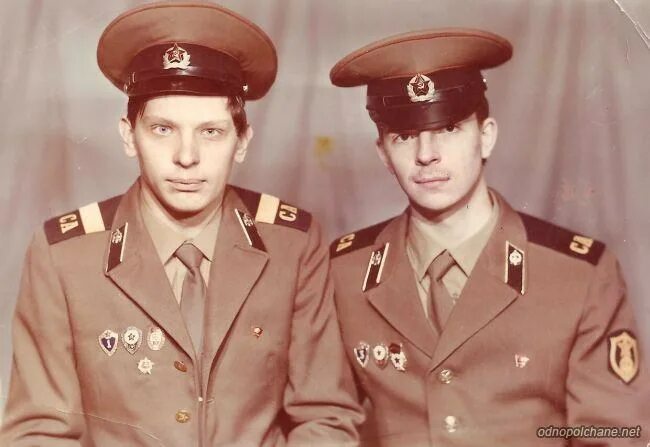 войсковая часть 62887 г плавск. военная часть 41095 1983 1985. вч 73866 мотострелковый полк. сослуживцы по армии ссср в/ч. вч 50920.