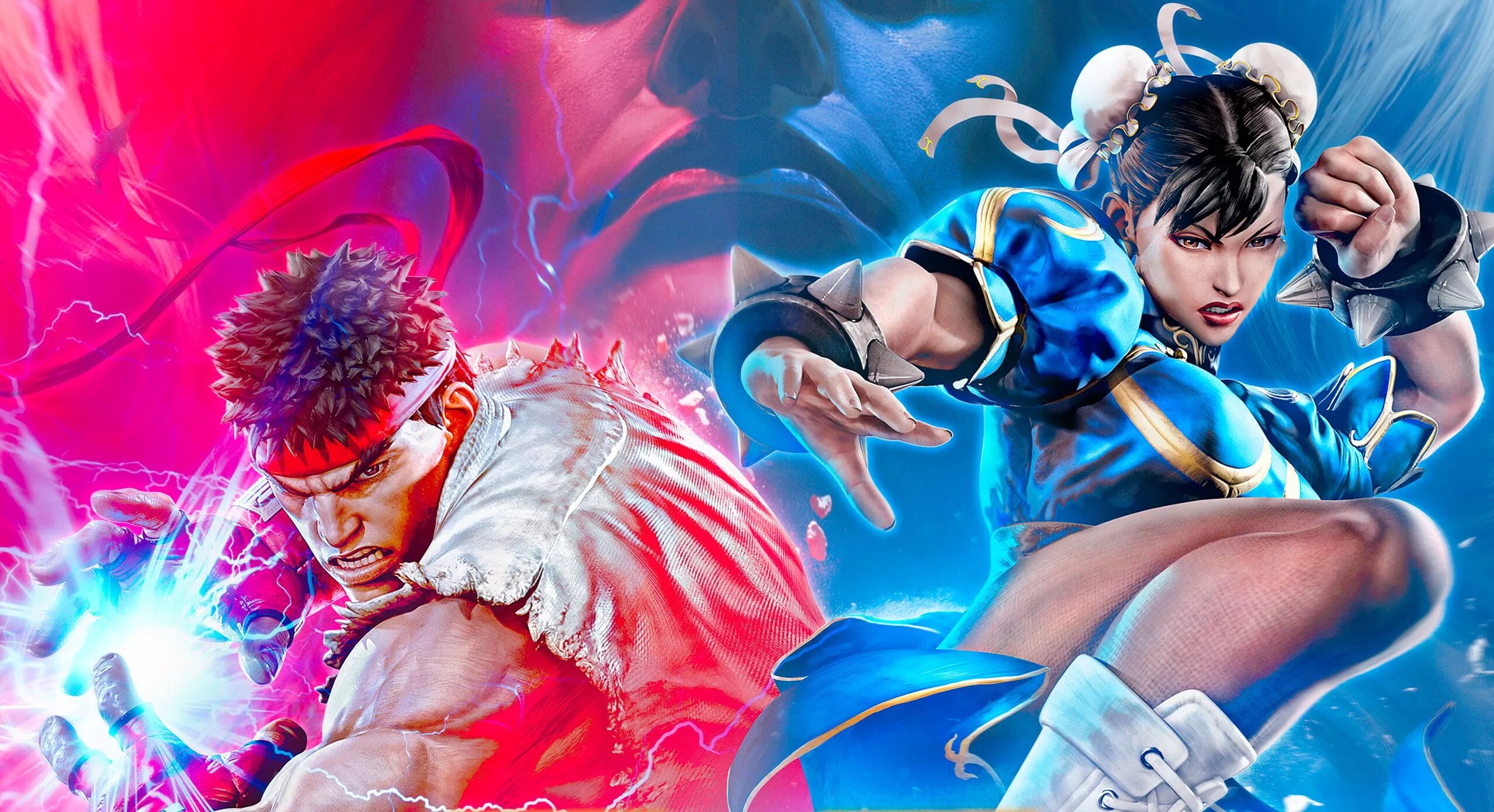 Street fighter v: champion edition. Файтинг стрит файтер. Street fighter 5 champion edition ps4. Street fighter 5 champion edition. Champion edition.