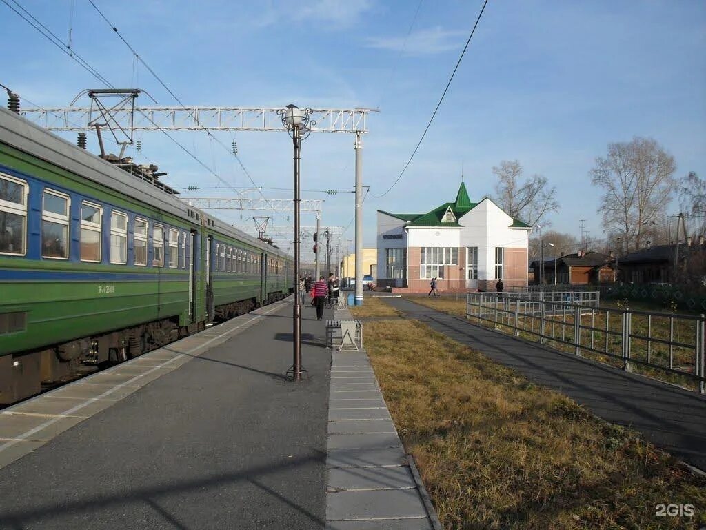 Чернореченское боготол. Вл80р. Чернореченская красноярск. Станция чернореченская красноярский край. Станция боготол красноярский край.
