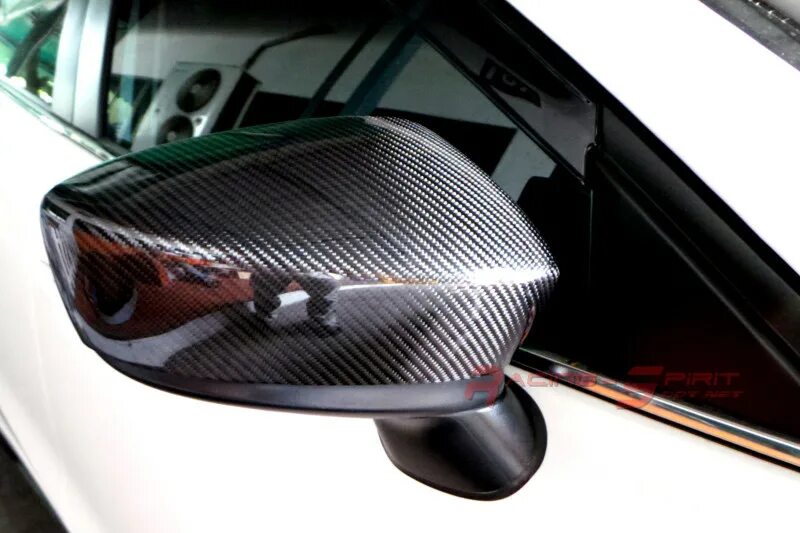 Mazda CX 5 накладки на зеркала карбон. Carbon накладки на зеркала Mazda 3. Mazda CX-5 крышка зеркала карбон. Мазда сх5 накладки карбон на зеркала. Боковые зеркала мазда сх 5
