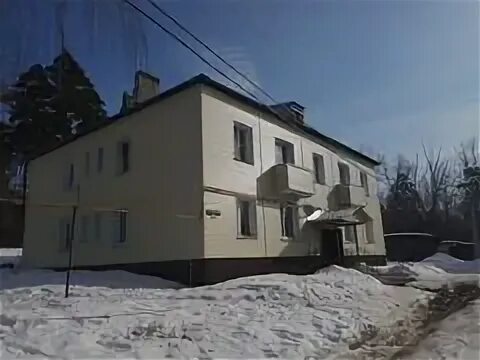 Бурцева 15 димитровград телефон