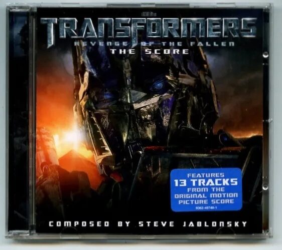 Steve jablonsky transformers. Transformers: the score стив яблонски. transformers revenge of the fallen ps3 диск. arrival to earth steve jablonsky. стив яблонски кем играет в трансформерах.