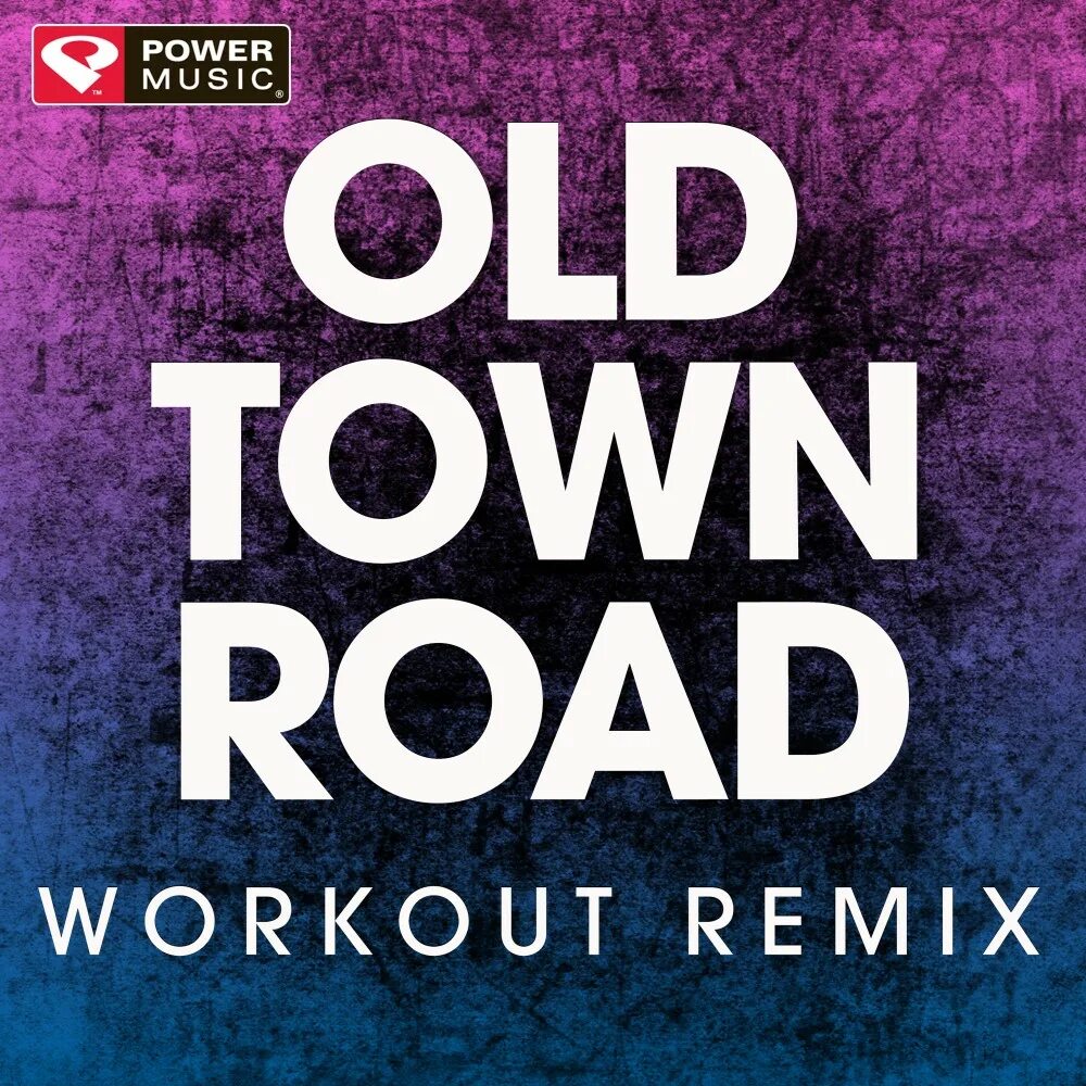 Песня road remix. Old town road перевод. Old town road remix. Rainbow_remix. Acid techno.