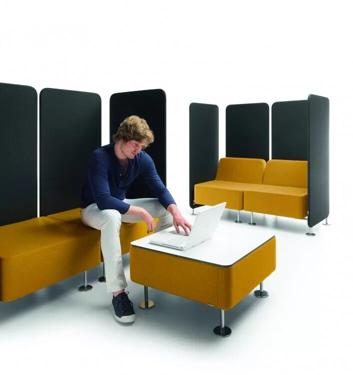 Жесткие и мягкие системы управления. Диваны для коворкинга. Жесткие и мягкие системы пример. Системы реального времени примеры. Тлескопчеся систем модус.