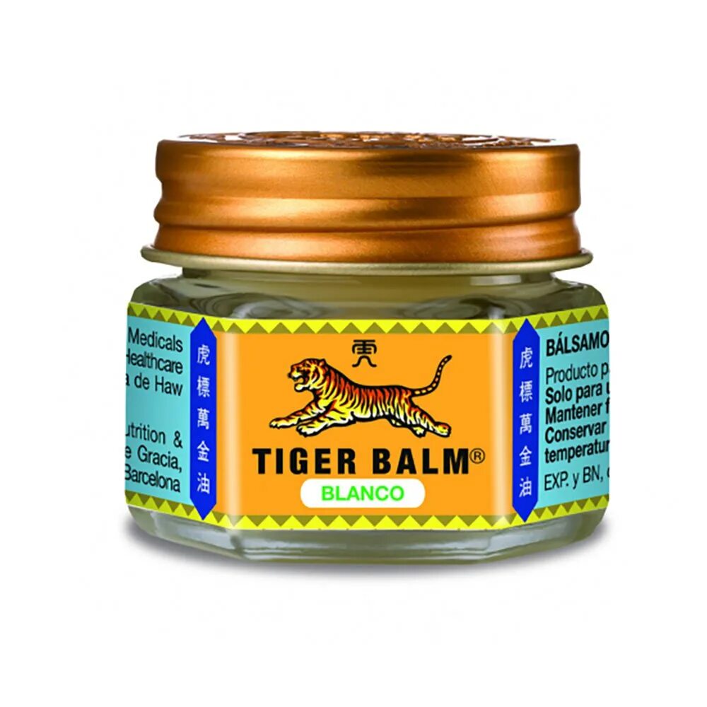 Тайский тигровый бальзам. Тайгер бальзам. Бальзам Tiger Balm тигровый красный 9 г. Тигровый бальзам белый 15 гр. Tiger Balm Red 21g / бальзам тигр красный 21г.