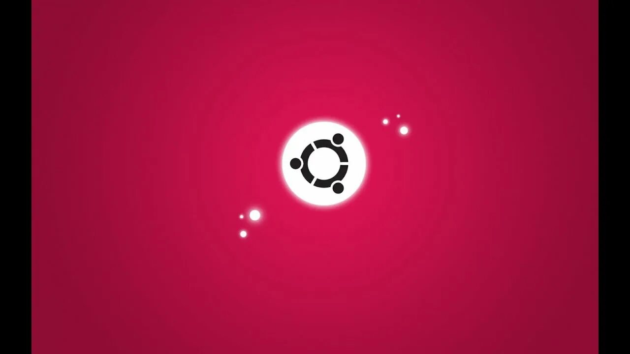 Nekoray ubuntu