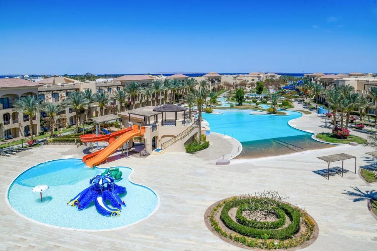 Джаз аквамарин резорт 5 хургада. Jaz aquamarine resort 5 хургада. Джаз аквамарин хургада. Jaz aquamarine resort hurghada. Джаз аквамарин резорт хургада.