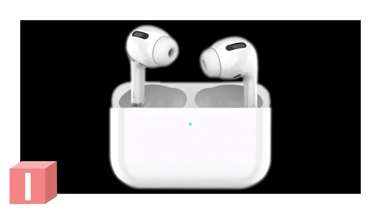 Airpods 2025 type c. Аирподс 3 поколения. airpods pro 3. airpods 3 2025. эйрподс 4 поколения.