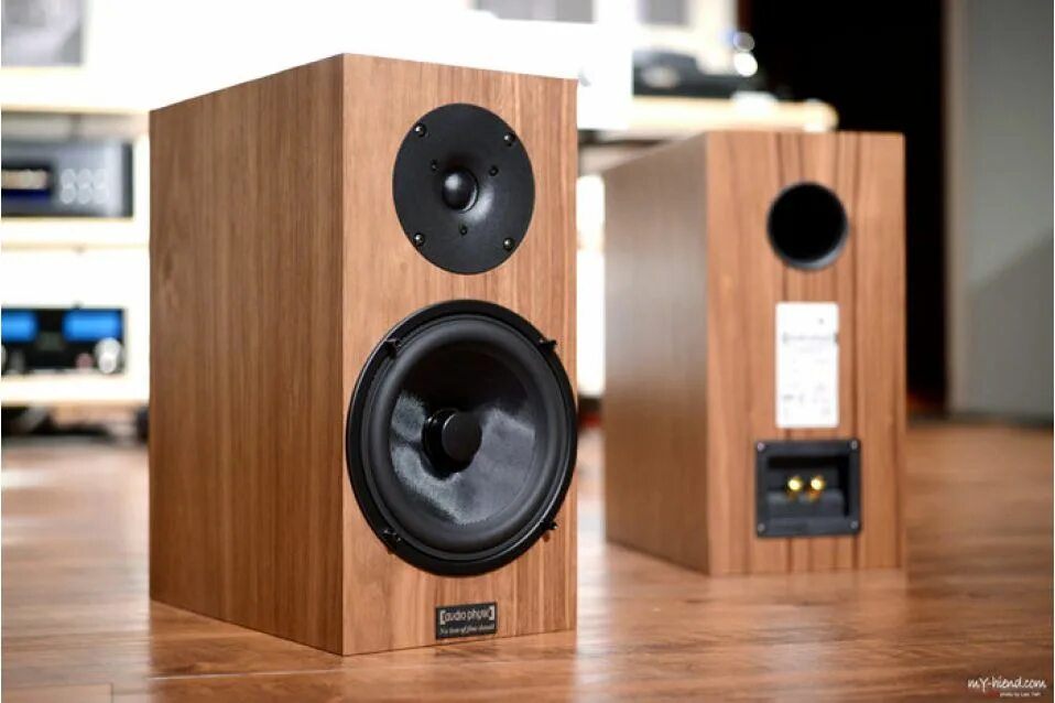 Audio physic classic 35. Audio physic classic. Audio physic classic. Акустическая система audio physic classic 20. Audio physic classic.