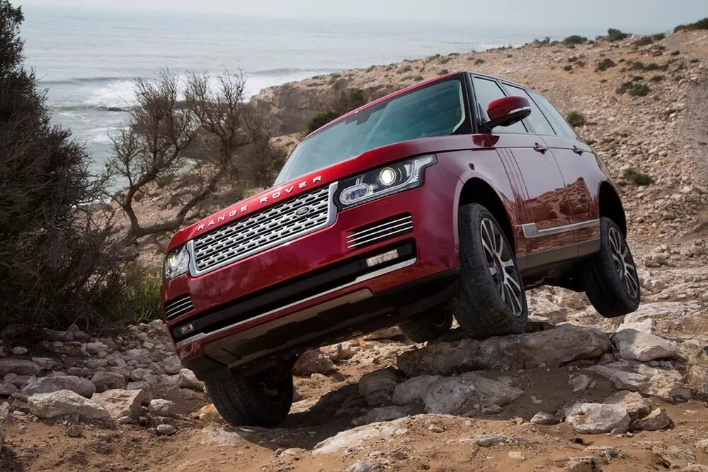 Что значит range rover. Ленд ровер рендж ровер офф роуд. рендж ровер для бездорожья. land rover range rover sport offroad. range rover l322 off road.