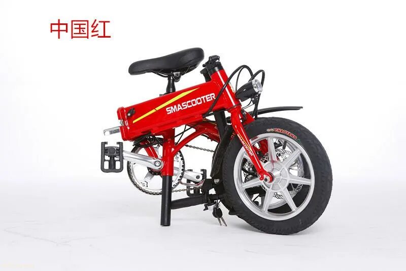 складной скутер. складные мотоциклы. складной мотоцикл. Jivr bike. складные мотоциклы.