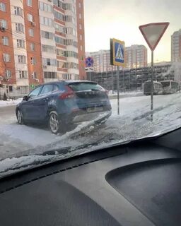 Подслушано видное