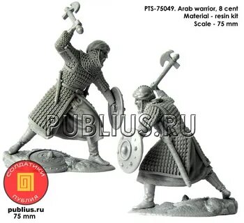 Воин 8 букв