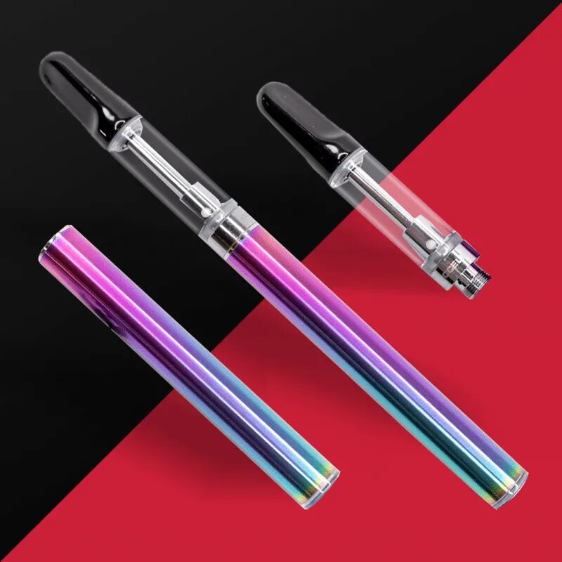 Vape pen. Вейп-ручка (Vape Pens). Вапорайзер вейп ручка. Ручка ВЕИП. Вейп ручки плоская.