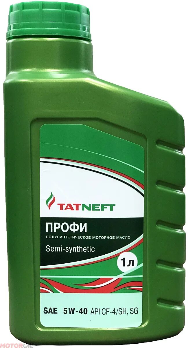 Api sh масло. Татнефть-Прогресс SAE 5w40 4л, шт. Татнефть Прогресс 15w-40. Татнефть-Прогресс SAE 10w40. Татнефть масло моторное 5w40.