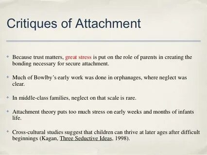 Attachment false