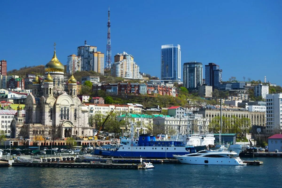 Город владивосток открыли. Владивосток сити. владивосток центр города. красивые здания владивостока. красивые виды владивостока.