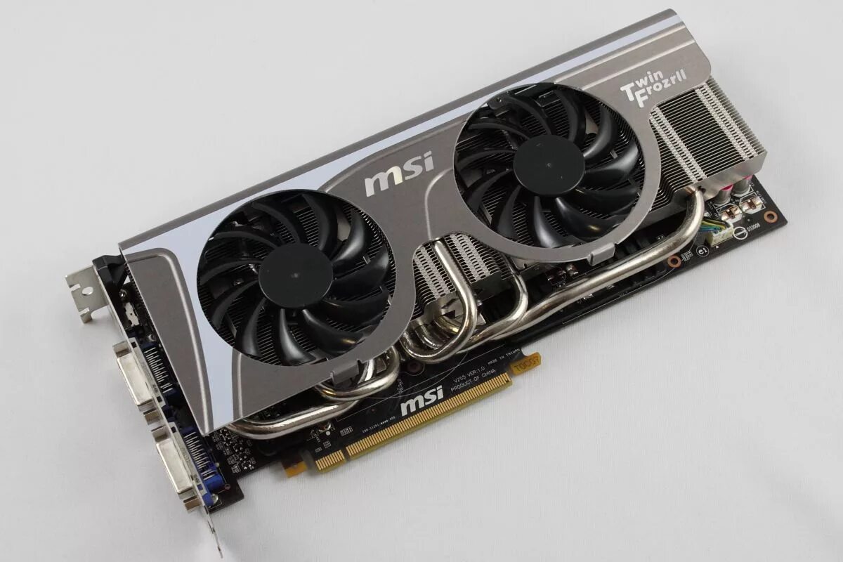 Msi twin frozr ii. Msi twin frozr n570gtx. msi gtx 570 twin frozr ii. msi n570gtx twin frozr iii. gtx n570 msi 2gb.