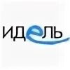 Идель калининград
