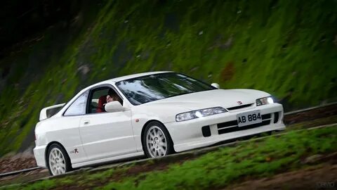 Dc2 download