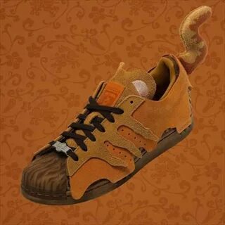 Superstar melting