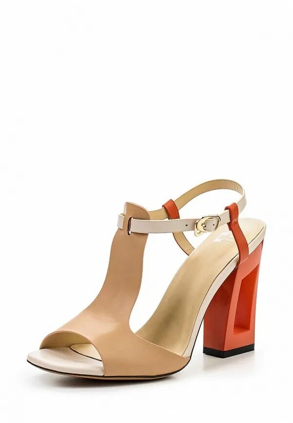 Calipso босоножки серебро. ламода босоножки женские. ламода обувь. ламода обувь женская летняя кожаная босоножки. ламода обувь женская.