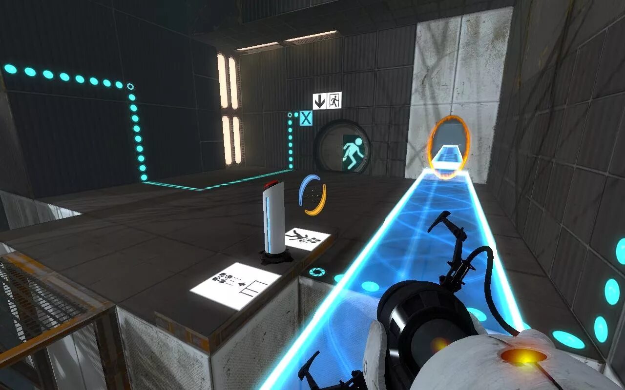 портал 2. игры игровое портал. игра portal 2. портал 2 геймплей. игры игровое портал.