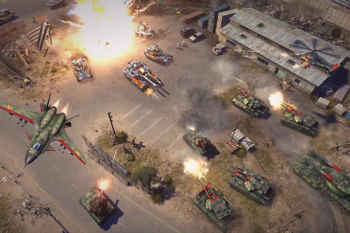 Command conquer на пк. Command &amp; conquer: generals. command conquer generals 2. игра generals command conquer. command and conquer generals red alert 4.