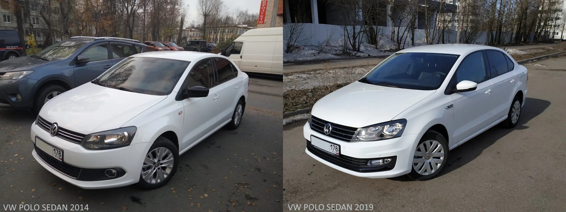 Volkswagen Polo sedan 2014 Style. VW Polo sedan 2014. Volkswagen Polo белый 2014. Белый Фольксваген поло седан 2019 год. Купить фольксваген поло седан 2014