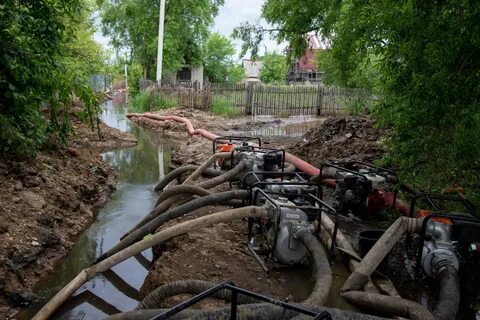 Круглосуточно благовещенск