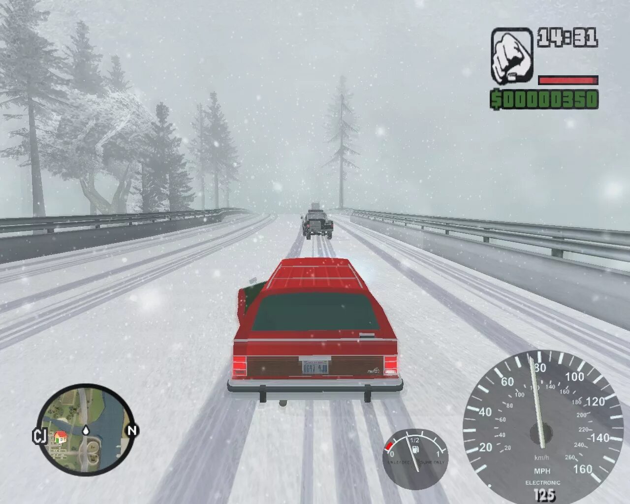 Гта сан андреас русская версия на пк. Grand Theft auto. San Andreas - Winter Edition. GTA San Andreas Winter Edition 2005. ГТА Сан андреас зима. GTA / Grand Theft auto: San Andreas - Winter Edition (2005) PC.