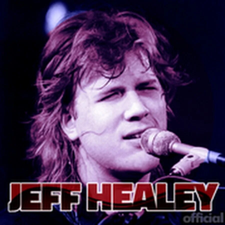 Джефф хейли бэнд. The jeff healey band. Джефф хилли слепой гитарист. Джефф хейли. Джефф хили музыкант.