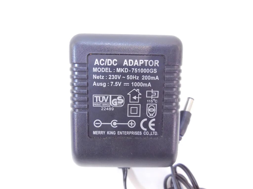 Блок питания Xingma ty-320 AC-DC Adaptor. AC DC Adaptor model MKD-0700500gs. AC - DC Adaptor model:xm208. Схема AC\DC Adaptor model 0520. 12v 1000ma