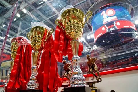 Турнир ляпкина 2024