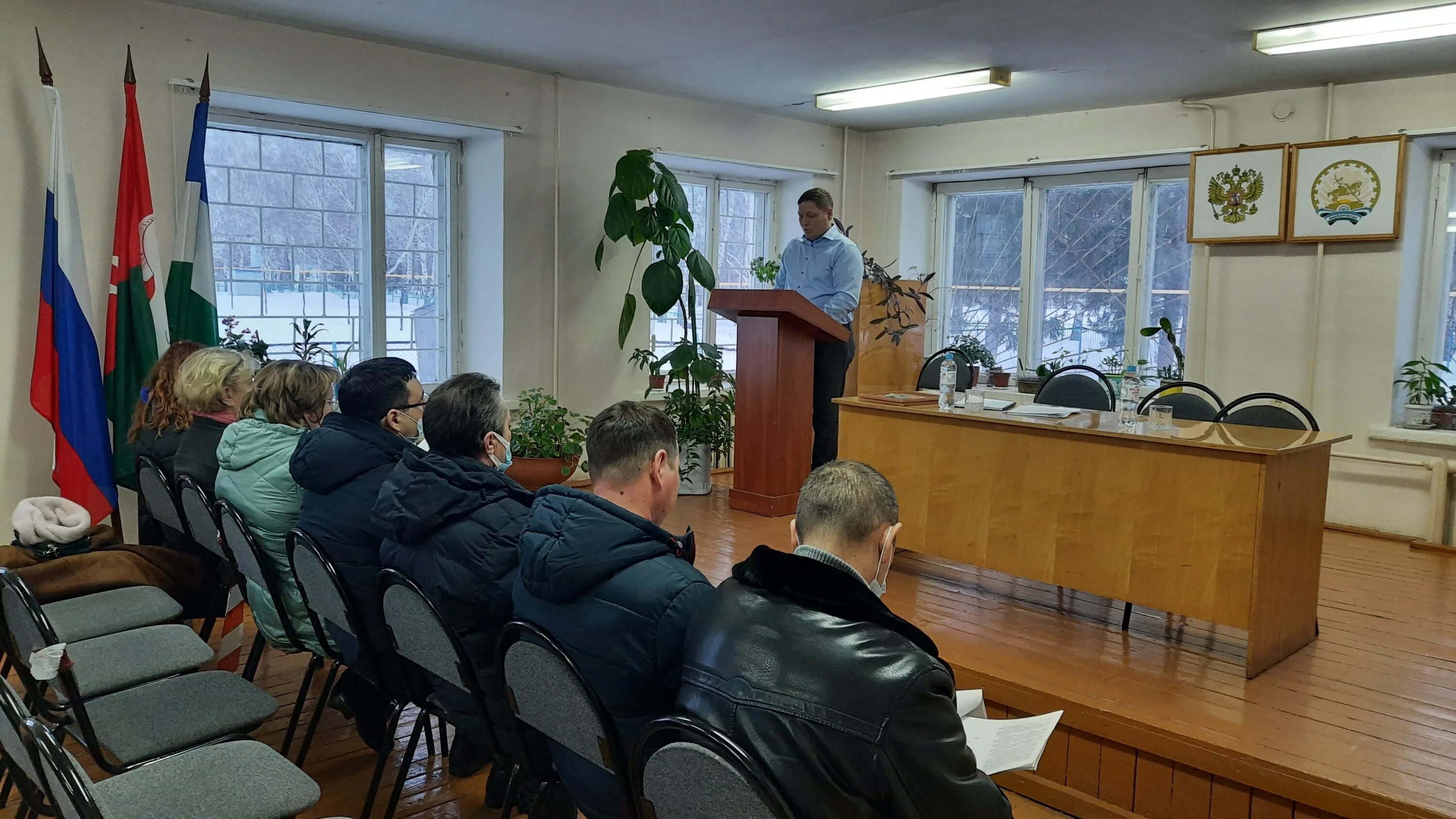 Прошла 28. Прошла 28. Ветераны пограничных войск россии. Популярные институты в россии. С праздником день пограничника.