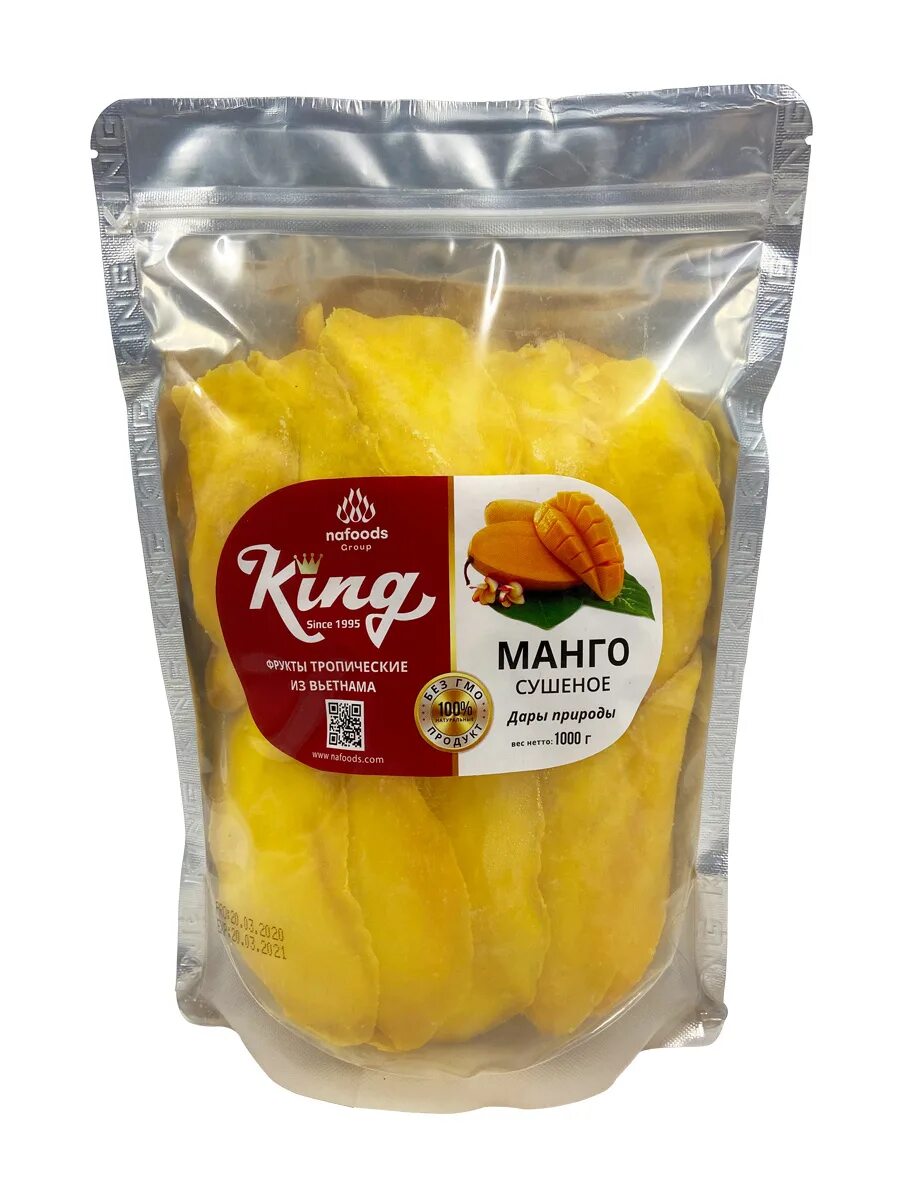 Манго 1000. Манго king сушеное 300г. Aqua joy гель д/душа mango 1000мл. Манго 1000. King mango 500 г манго сушеное.