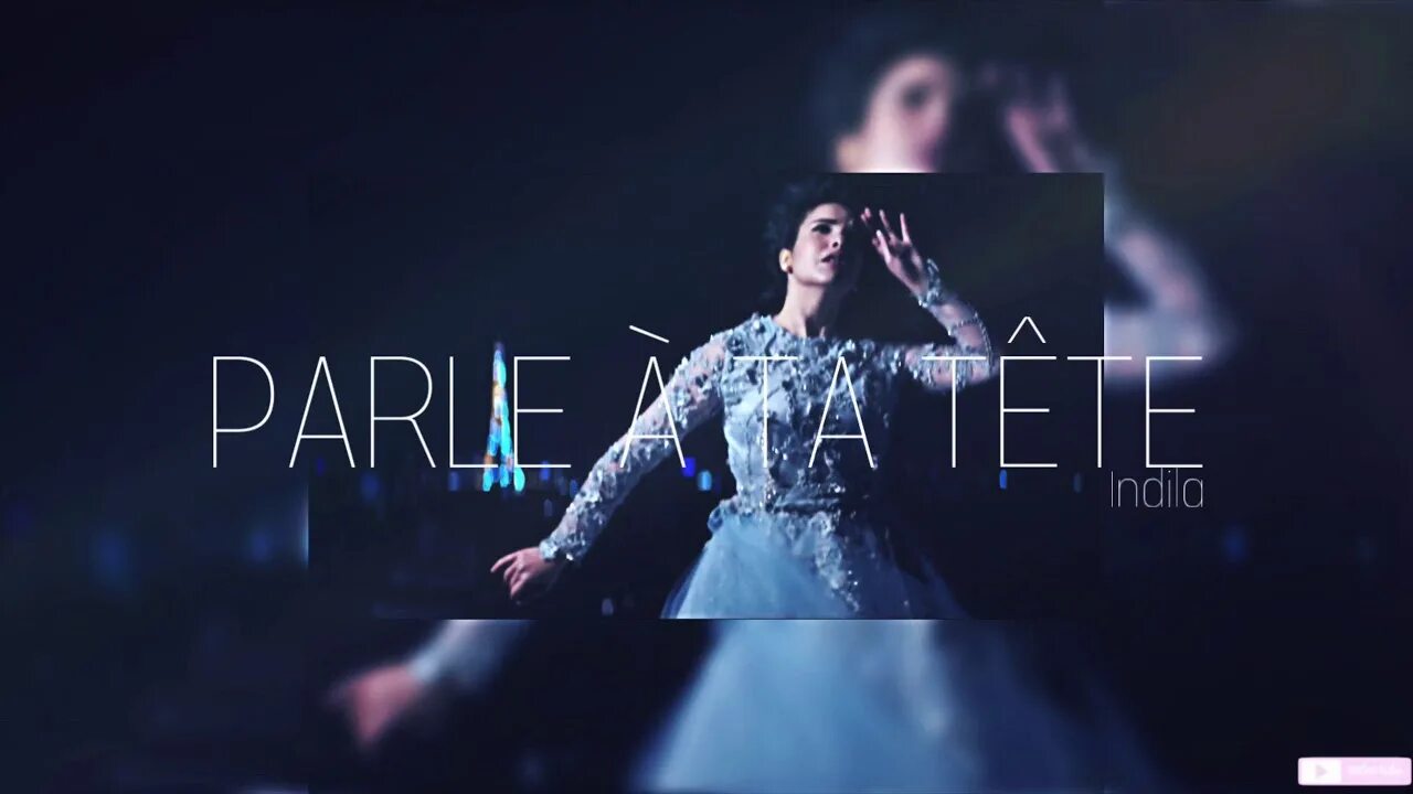 Песня parle. Indila 2022. Parle a ta tete. Песня parle. Французская певица индила.
