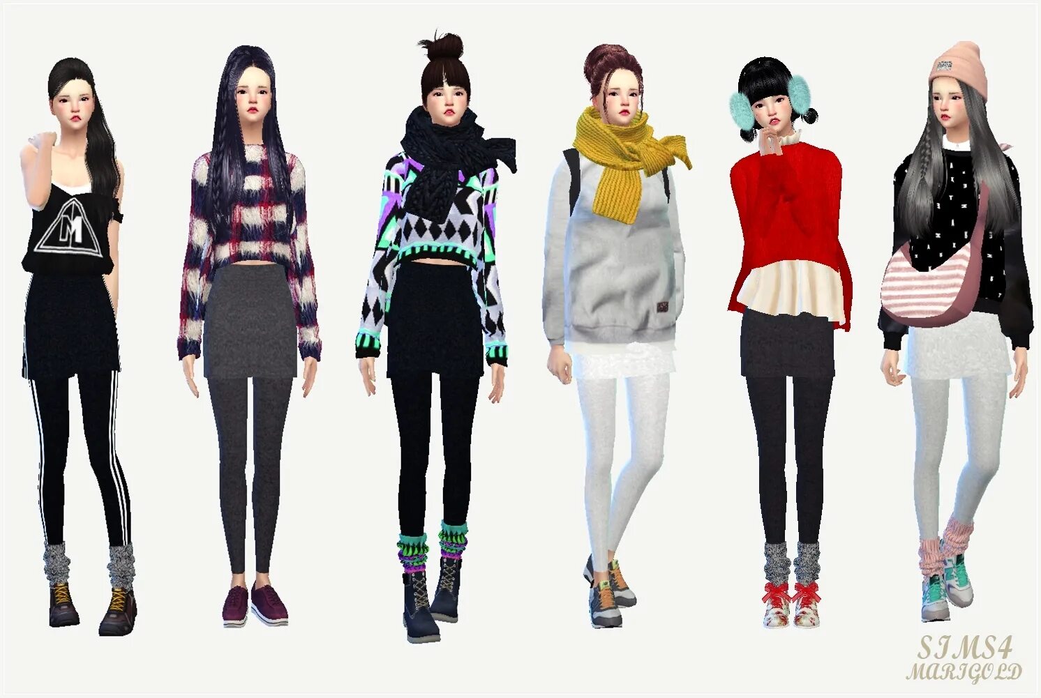 Main моды. Симс 4. SIMS 4 Fashion. SIMS 4 одежда женская. SIMS 4 одежда 4.