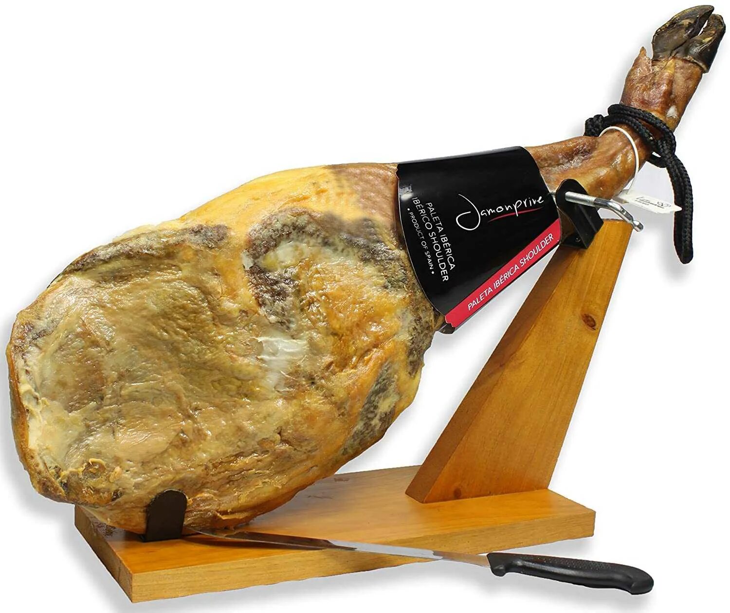 Хамон стоит. Хамон серрано. хамон иберико. хамон iberico bellota. хамон серрано и иберико.