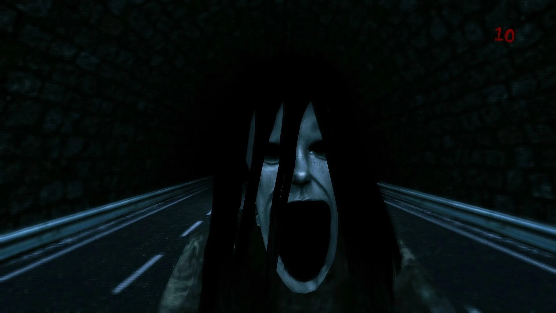 Horrors download