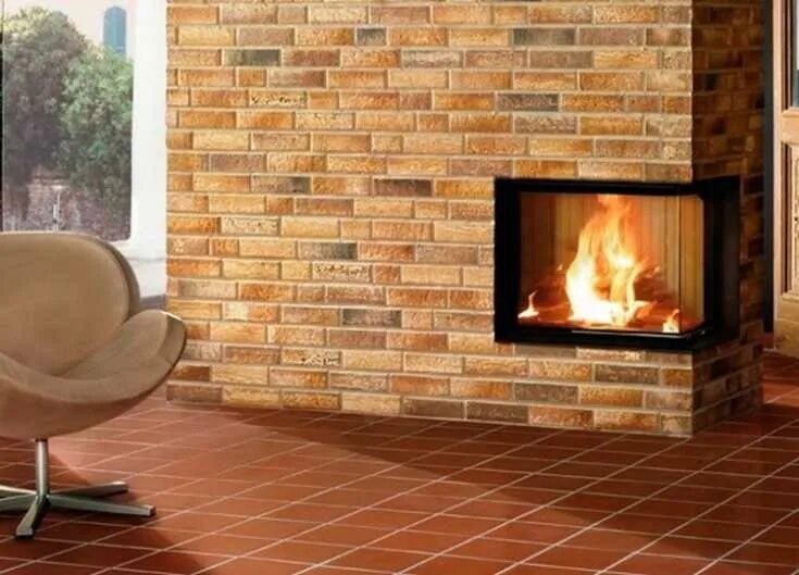 Камин облицованный плиткой. Отделка камина плиткой. Камин отделанный плиткой. Отделка камина плиткой керама марацци. Отделка камина плиткой керама марацци.