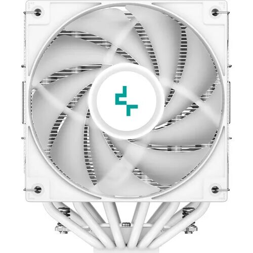 Ag620 argb. Кулер ag620 bk argb. deepcool ag620. deepcool gammaxx ag620 bk. deepcool ag400 bk argb.